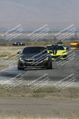 media/Jul-28-2024-Speed Ventures (Sun) [[35be2e364f]]/Black Group/Session 3 (Sunrise)/